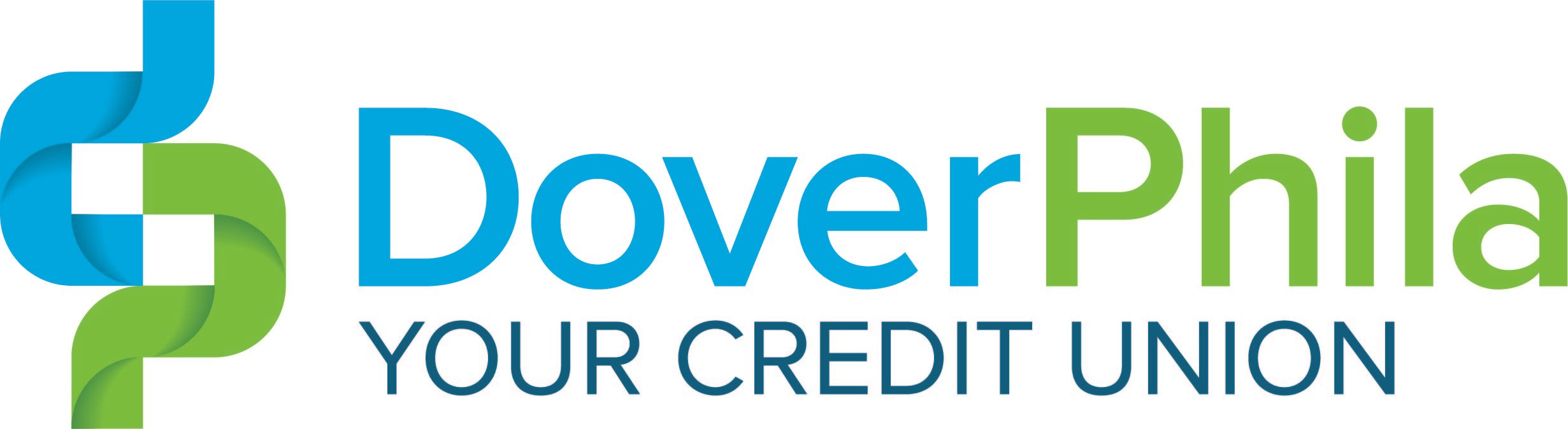 Credit Union Group Term Life Insurance